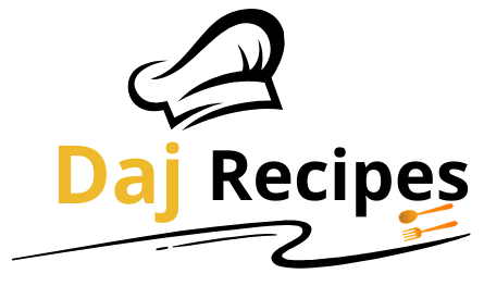 dajrecipes.com