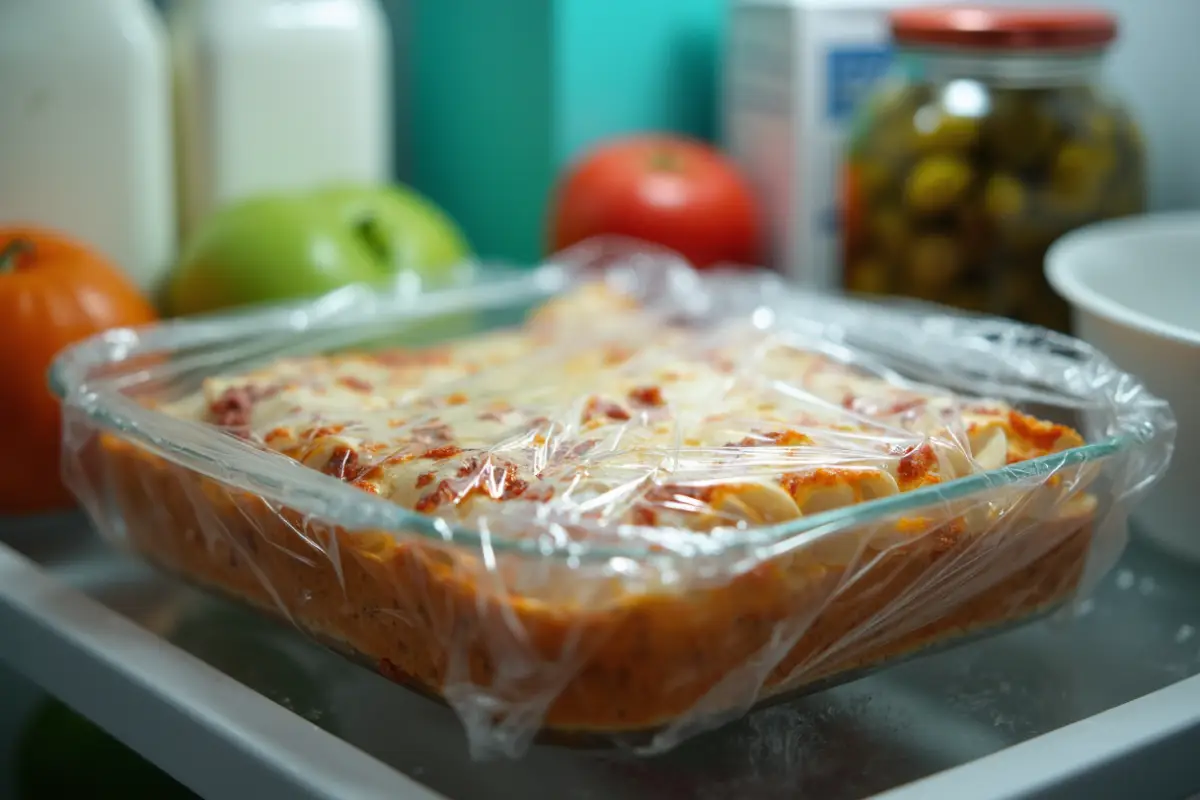 Crock Pot Chicken Enchiladas 3 Crock Pot Chicken Enchiladas