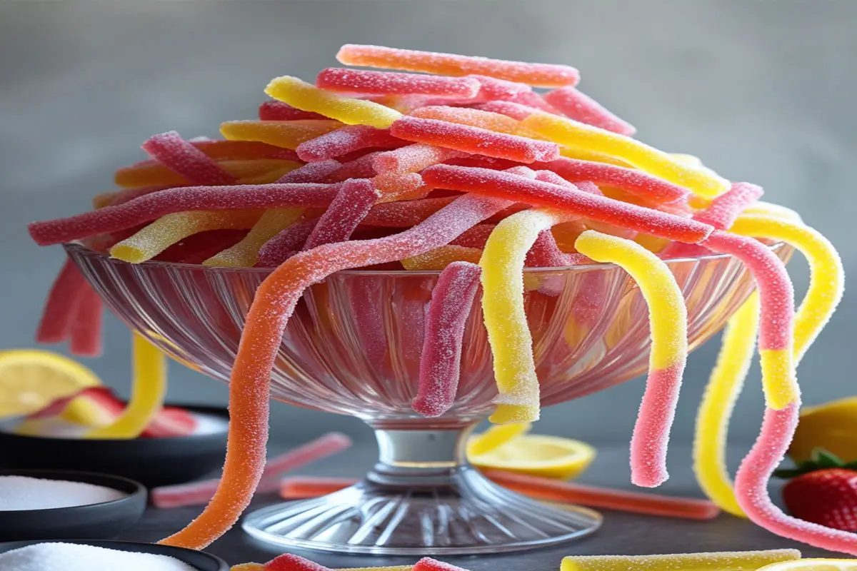 Sour-Spaghetti-6