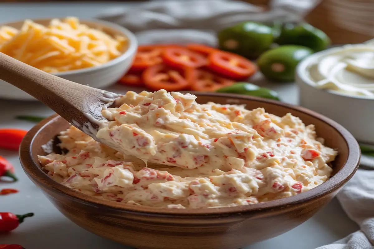 Old-Fashioned-Pimento-Cheese