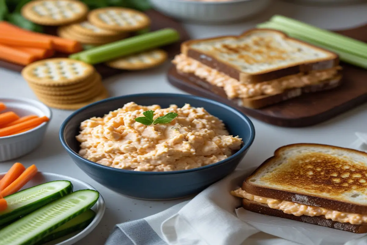 Old-Fashioned-Pimento-Cheese