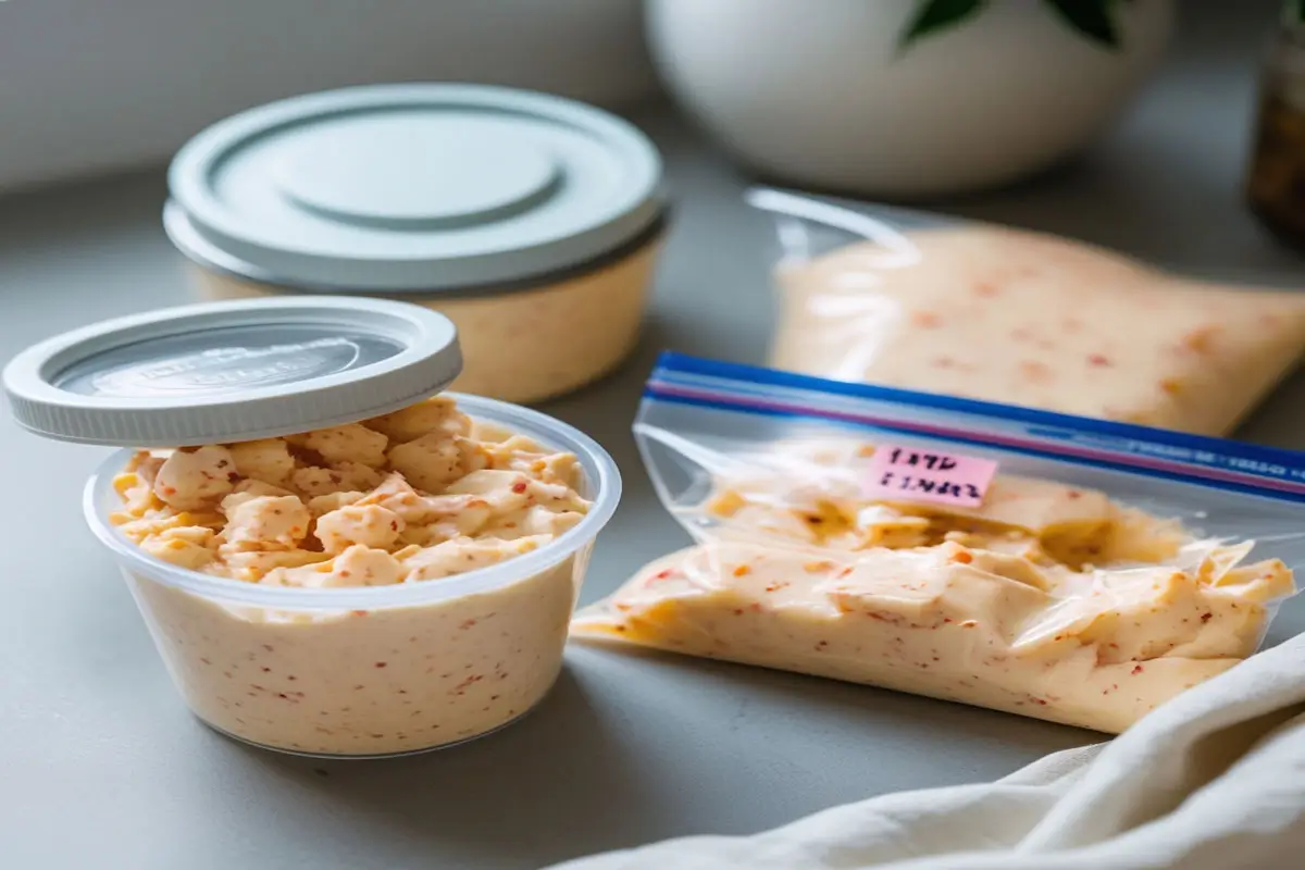 Old-Fashioned-Pimento-Cheese