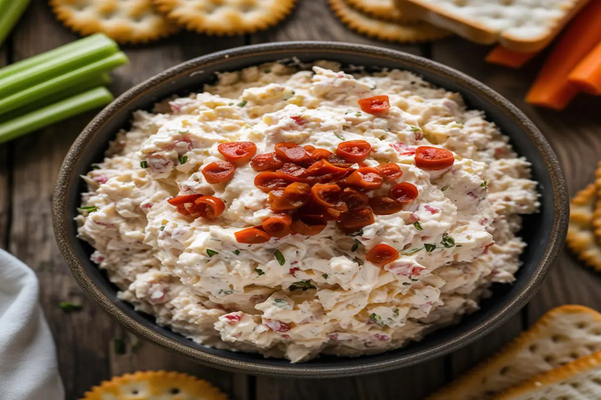 Old-Fashioned-Pimento-Cheese