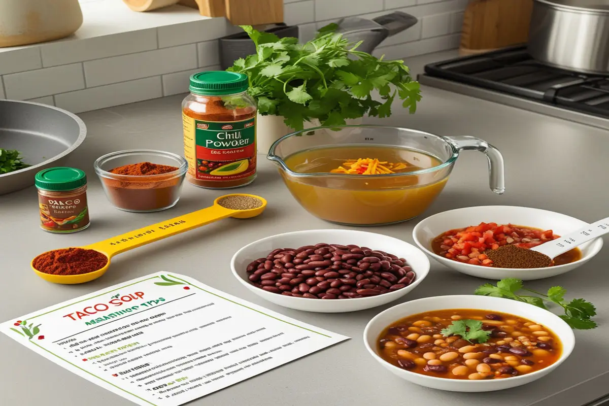 Taco-Soup-Frios-Recipe-2