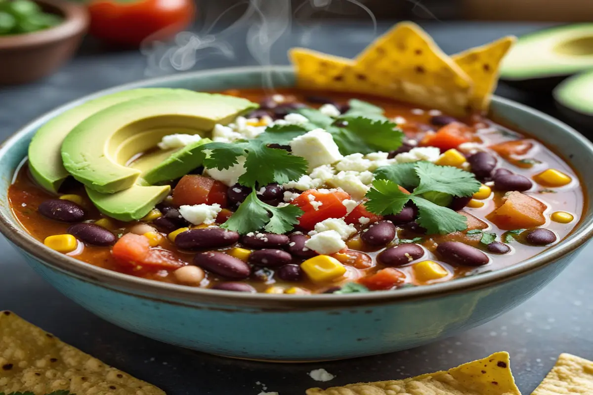 Taco-Soup-Frios-Recipe-3-T