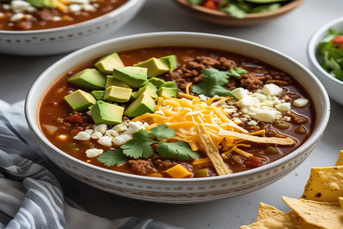 Taco-Soup-Frios-Recipe-4-S