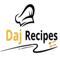 dajrecipes.com