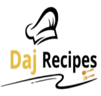 dajrecipes.com