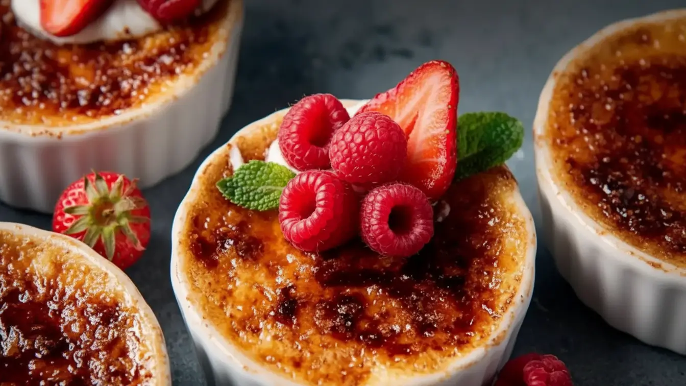 Whisk_0f4694df9725f45842448035a02f818edr Crème brûlée