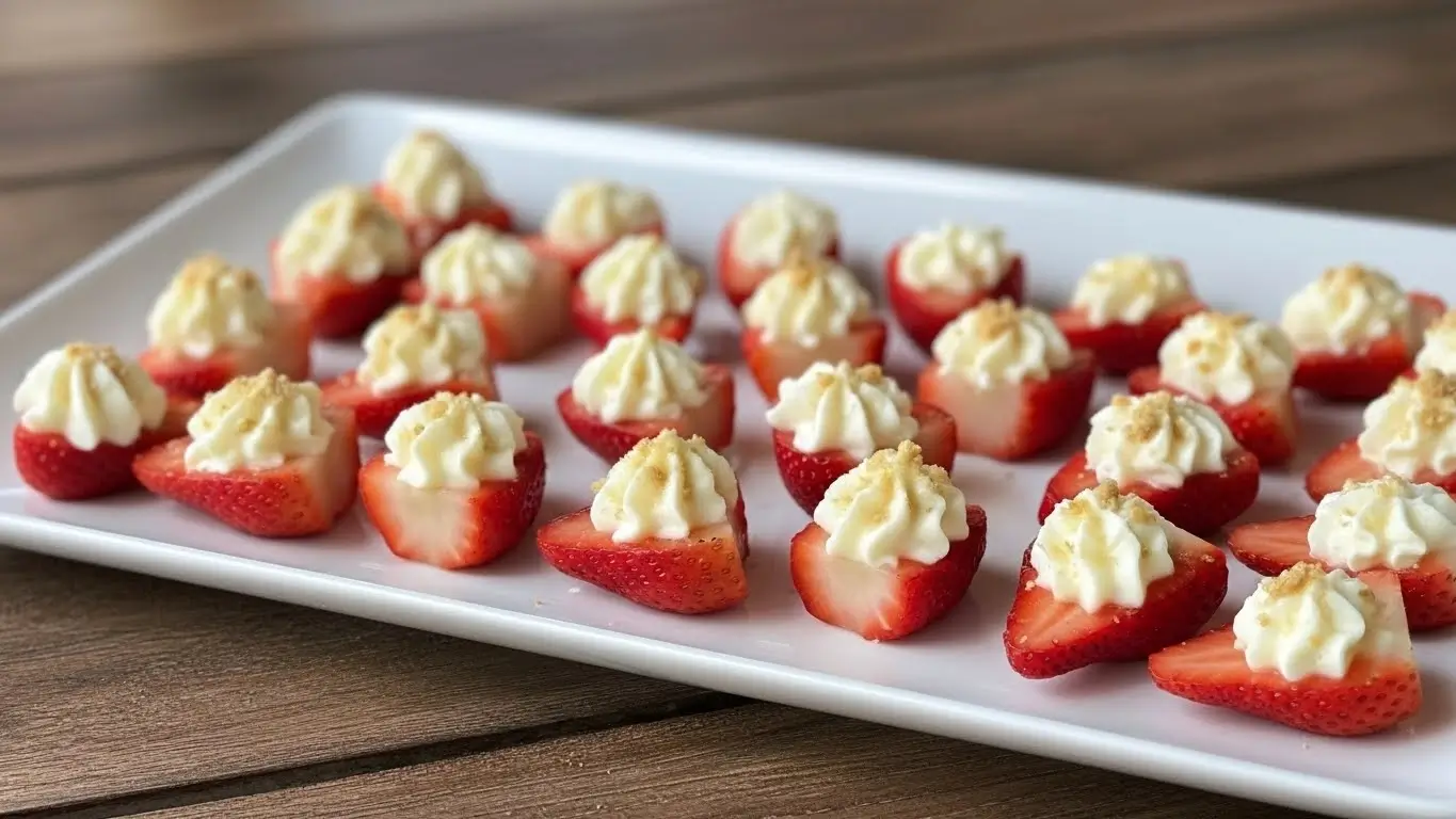 Whisk_30888a44c760d4991af4d24cc5d7341edr Deviled Strawberries