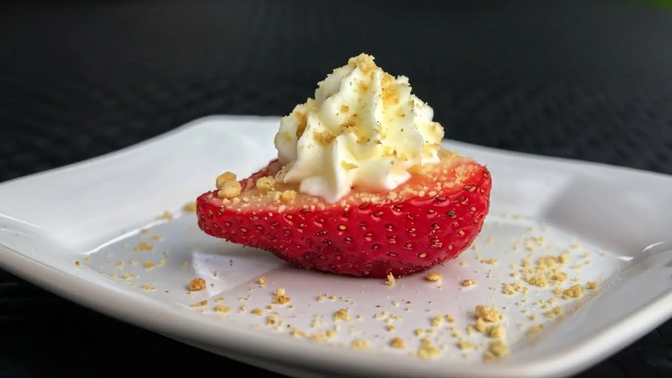 Whisk_83eb41366ca2fa8b284439ea941c397adr Deviled Strawberries