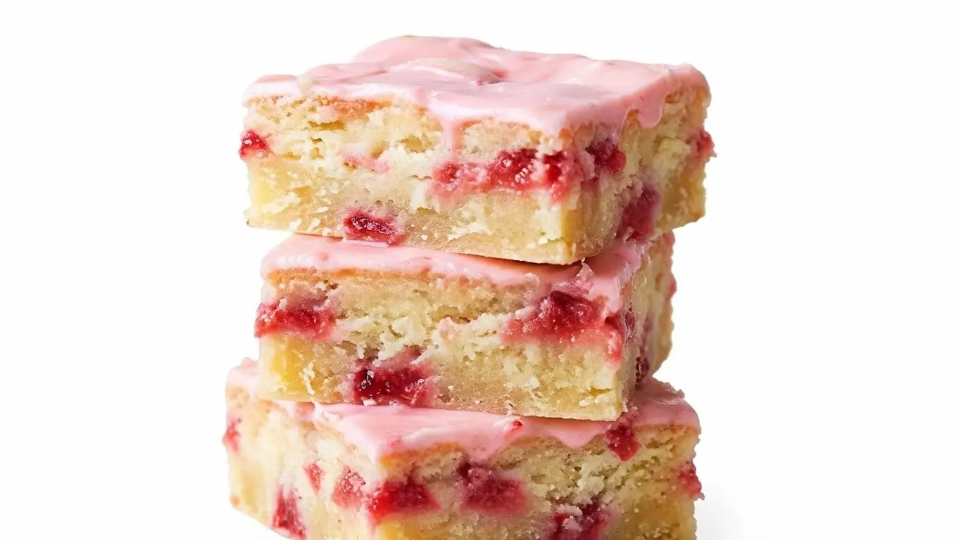 Whisk_990d716fd840aab91a747d0857a05c43dr Strawberry Lemon Blondies