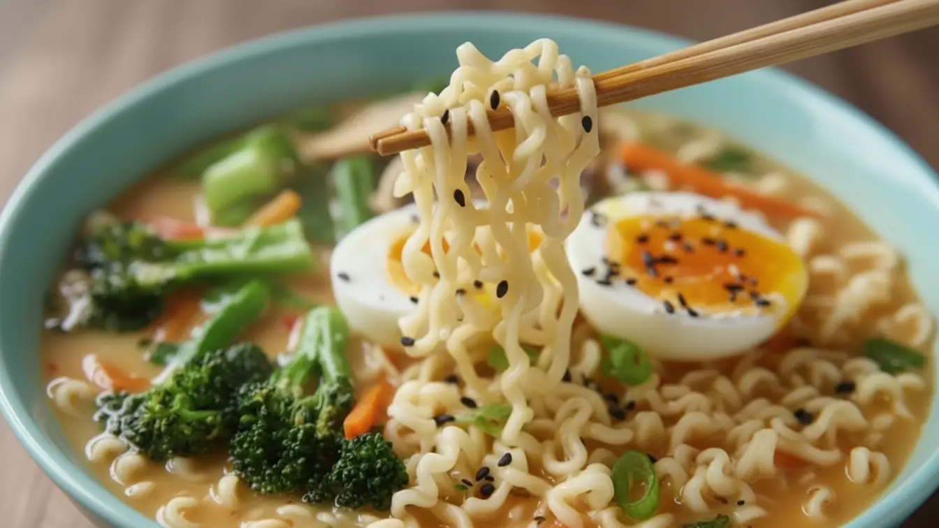 Whisk_f2c70c6ebd2b9d8b9514192e45e09dfceg Creamy ramen